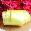 Order  35mm Satin Ribbon - Lemon